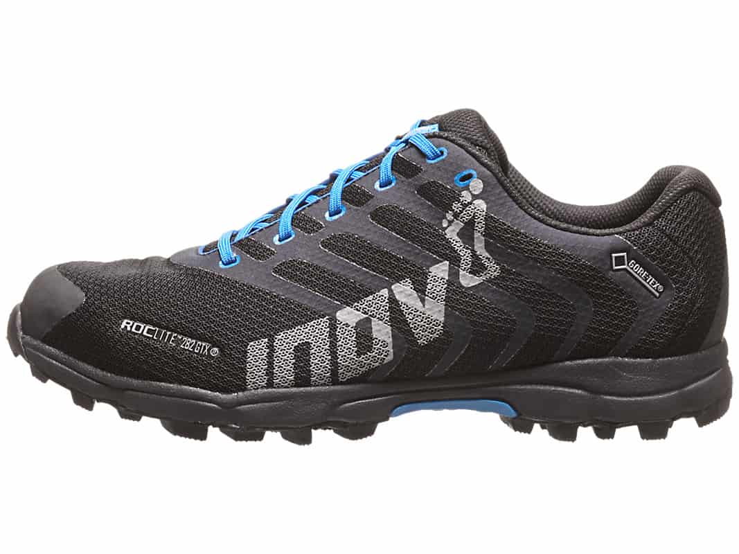 inov8 roclite 282 gtx