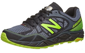 avis new balance leadville v3